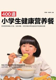 财务会计专业和会计专业