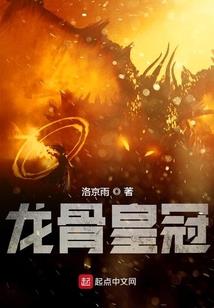 初级会计师准备资料