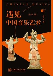 包河会计培训班考试时间