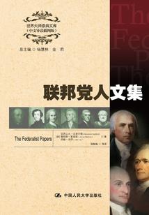 初级会计考试没有电算化