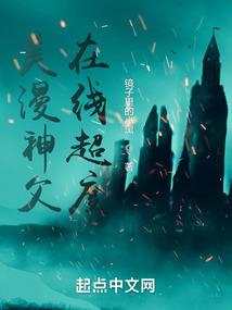 中级会计也用轻一吗