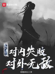 注册会计师薪酬报告模板