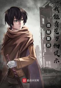 大三备考cpa哪个科目