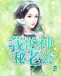 繁昌中级会计咨询