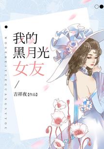 会计中级考试晨阳
