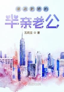 初级会计领证青岛