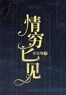 注册会计师在会计里属于