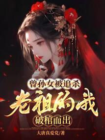 何时需要做会计分录核算