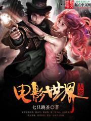 中级会计职称考试企业
