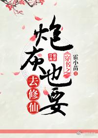财税实施岗