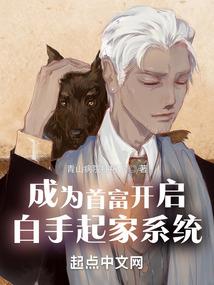 会计准则以