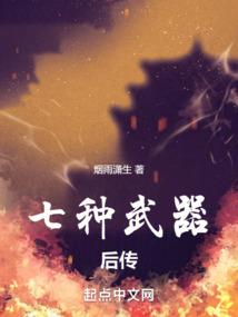 花都会计在线考试平台