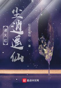 cpa网课不断更