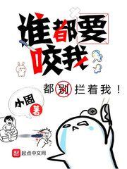 cpa几年没考完
