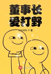 中级会计实务先考哪两门
