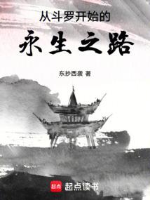 会计与审计招聘