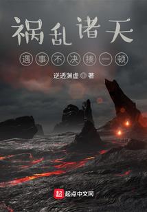 正保2025初级会计