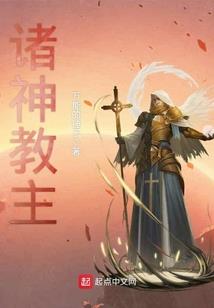 cpa备考上岸视频