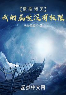 白龙马财税
