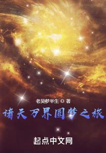 伊滨区初级会计考试地点