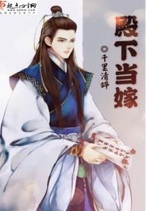 初级会计审核中专证