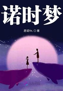 东奥纪念钞怎么鉴定真伪