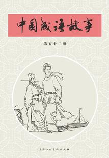 高考东奥