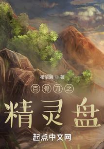 会计考试心情文案句子