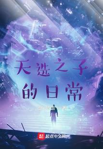 初级会计持证人员查询