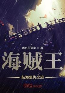 东奥cpa会计多少节课