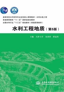 武进区财税公司