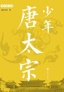 财税法的文案