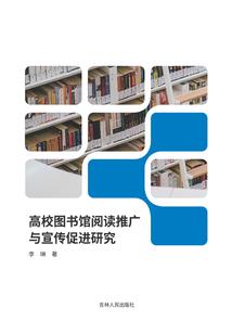 东奥会最新疫苗消息