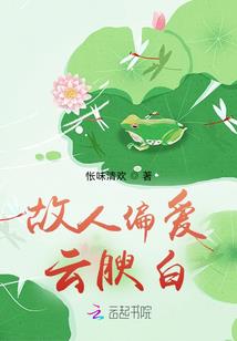 襄阳初级会计师考试中心