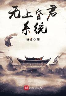中级会计考试57分