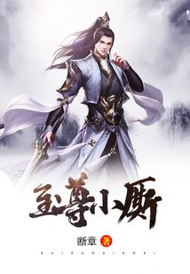 2023上海cpa考场