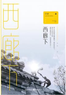 初级会计书籍课程