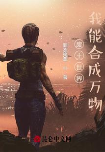 嵩明县财税公司品牌经理