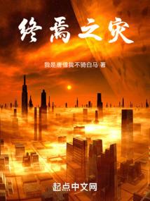 东坑财税咨询服务收费