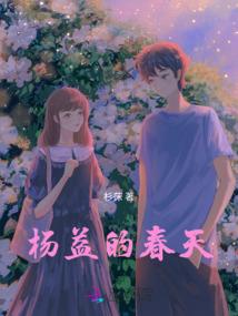税法-注册会计师刘颖