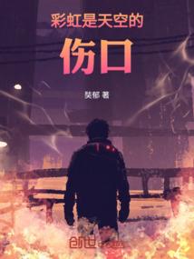 财产抵押会计分录