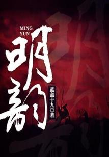 cpa论文上班