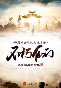 政府会计税金有哪些