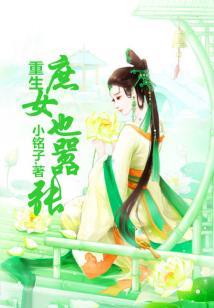 初级会计照片示范图大全