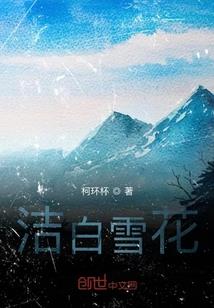 浙江基础会计分录试题