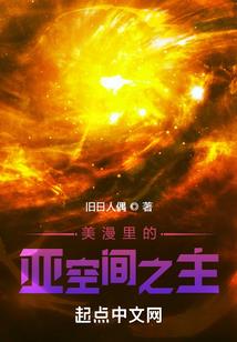 中级会计学习感言