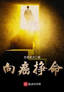 东奥会手套made