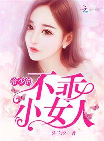 企业会计准则解释第8号