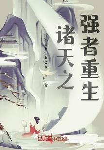 高级会计师是怎么