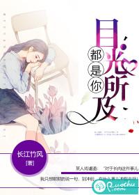 酒泉初级会计考试时间